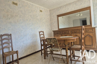  maison coursan 11110