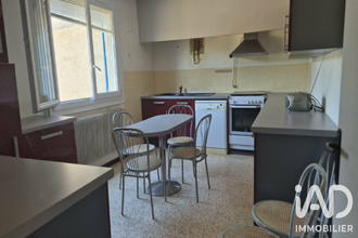  maison coursan 11110