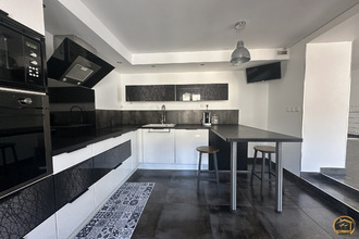  maison coursan 11110
