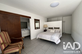  maison coursan 11110
