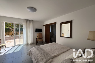  maison coursan 11110