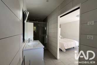  maison coursan 11110