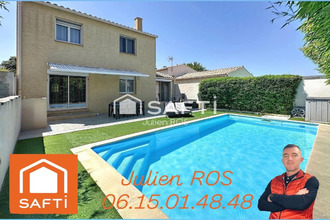  maison coursan 11110
