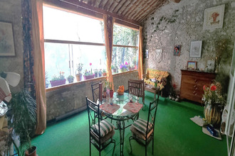  maison coursan 11110