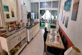  maison coursan 11110