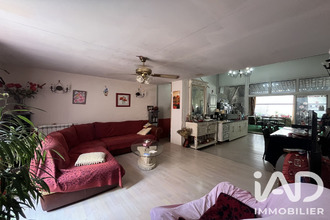  maison coursan 11110