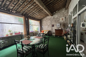  maison coursan 11110
