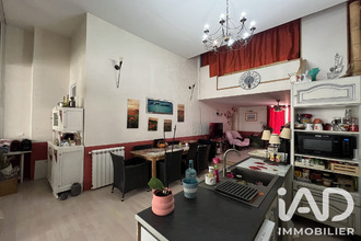  maison coursan 11110