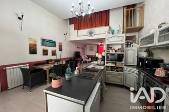  maison coursan 11110