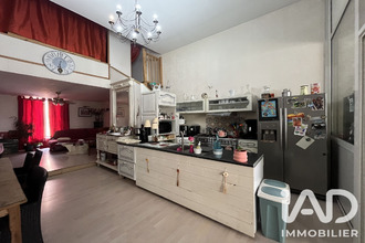  maison coursan 11110