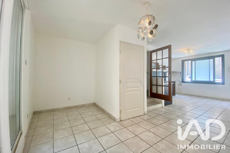  maison coursan 11110