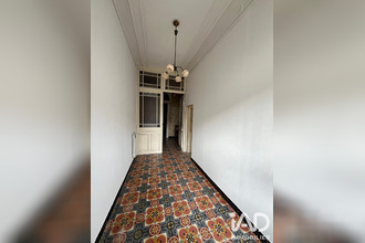  maison coursan 11110