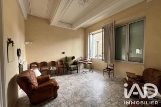  maison coursan 11110