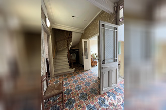  maison coursan 11110