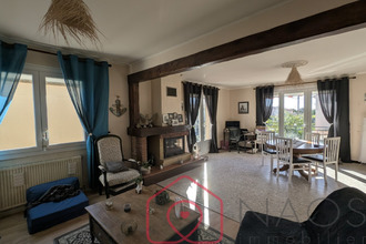  maison coursan 11110