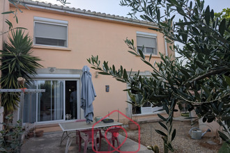 maison coursan 11110