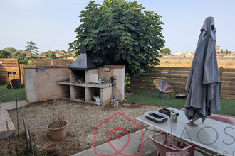 maison coursan 11110
