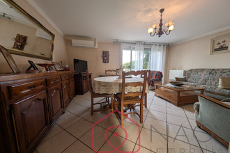 maison coursan 11110