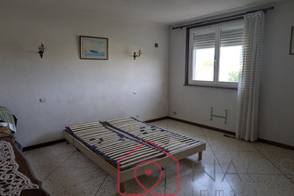  maison coursan 11110