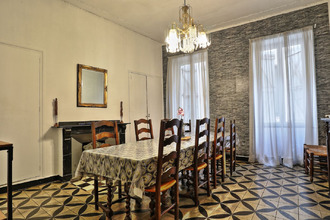  maison coursan 11110