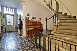 maison coursan 11110
