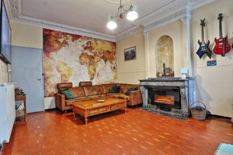  maison coursan 11110