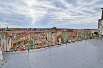  maison coursan 11110