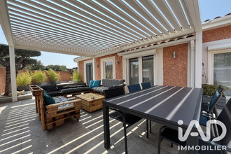  maison coursan 11110