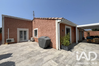  maison coursan 11110
