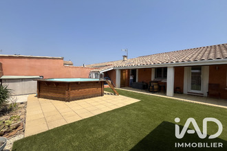  maison coursan 11110
