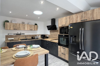  maison coursan 11110