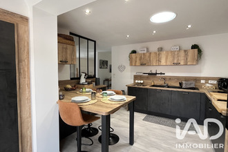  maison coursan 11110