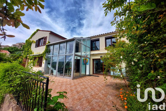  maison coursegoules 06140