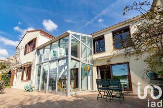  maison coursegoules 06140