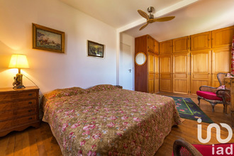  maison coursegoules 06140