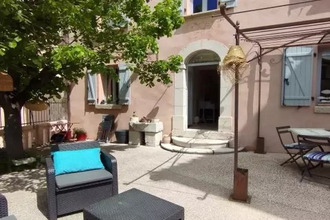  maison coursegoules 06140