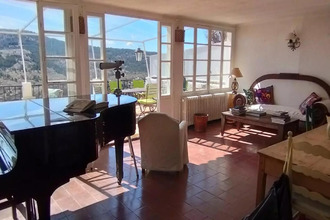  maison coursegoules 06140