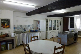  maison coursegoules 06140