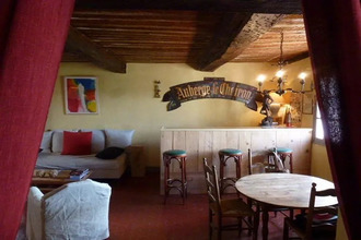  maison coursegoules 06140