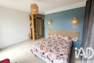  maison coursegoules 06140
