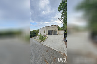  maison coursegoules 06140