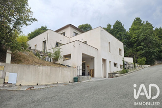  maison coursegoules 06140