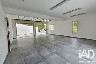 maison coursegoules 06140