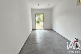  maison coursegoules 06140