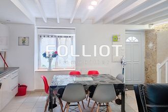  maison courseulles-sur-mer 14470