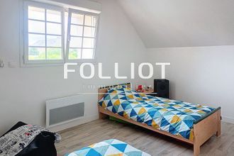  maison courseulles-sur-mer 14470