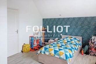  maison courseulles-sur-mer 14470