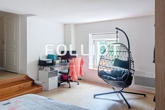  maison courseulles-sur-mer 14470