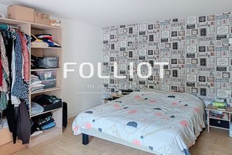  maison courseulles-sur-mer 14470