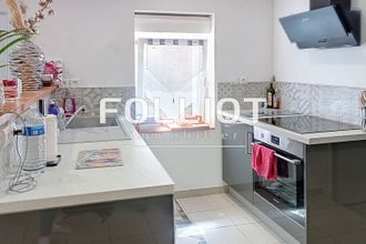  maison courseulles-sur-mer 14470